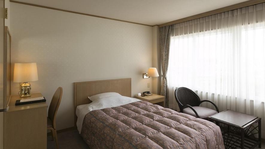 Kaike Grand Hotel Tensui Yonago Esterno foto
