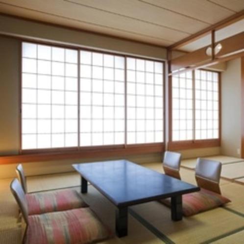 Kaike Grand Hotel Tensui Yonago Esterno foto