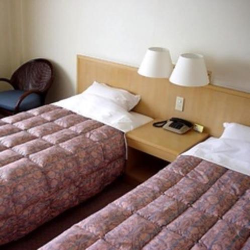 Kaike Grand Hotel Tensui Yonago Esterno foto
